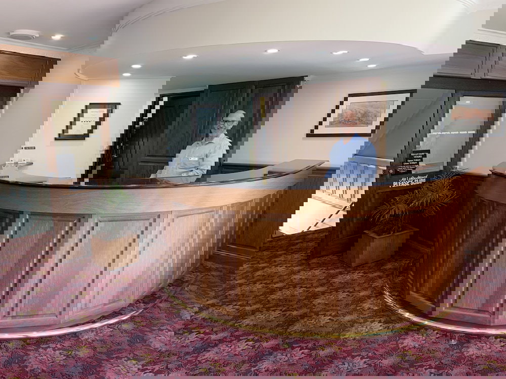 Bellevue Heights SA South Australia Travel