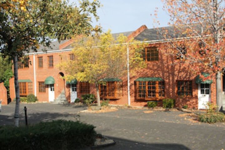 Sandy Bay TAS South Australia Travel