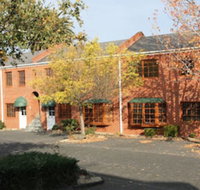 Bay Hotel Apartments - South Australia Travel