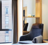 Sofitel Sydney Wentworth - South Australia Travel