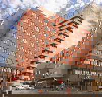 Travelodge Hotel Hobart - South Australia Travel