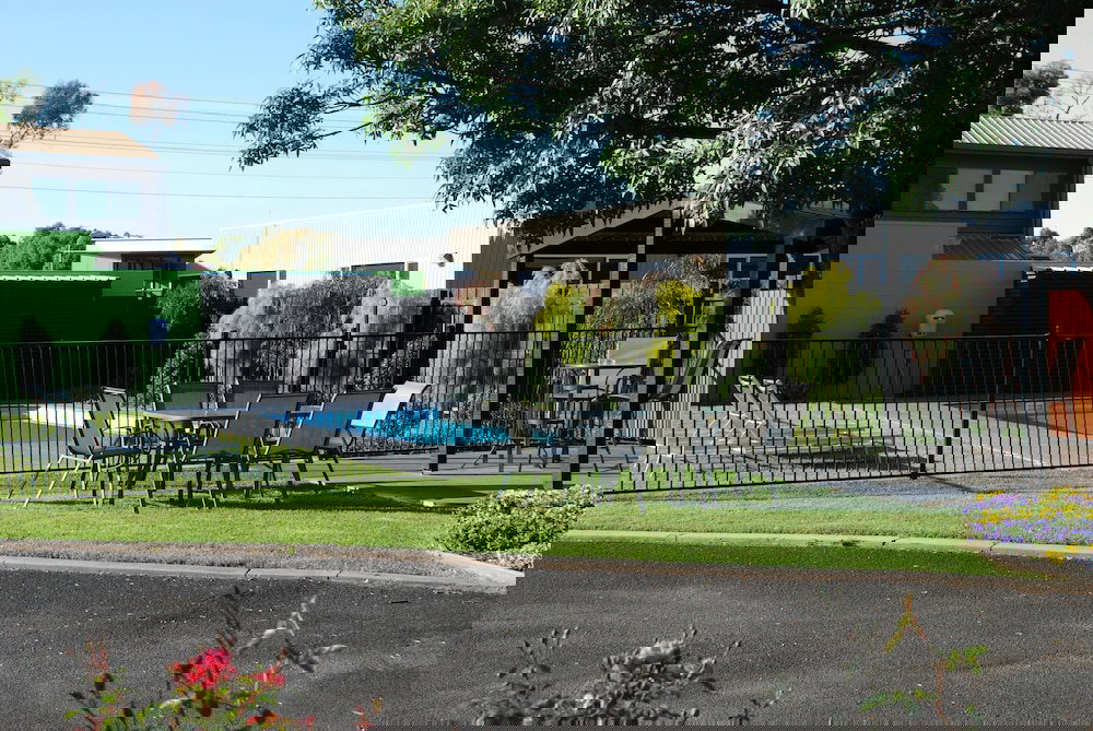 South Australia Travel