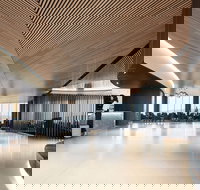 RACV Cape Schanck Resort