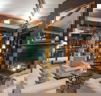 Oaks Cypress Lakes Resort - South Australia Travel