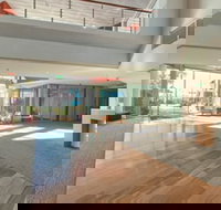 Seashells Mandurah - South Australia Travel