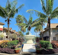 The Lakes Resort Cairns - South Australia Travel