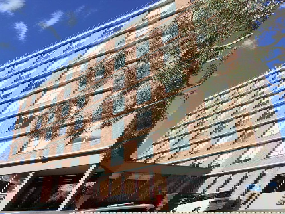 Gledswood Hills NSW South Australia Travel