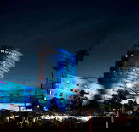 Novotel Sydney Olympic Park - South Australia Travel