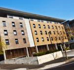 Marketview - South Australia Travel