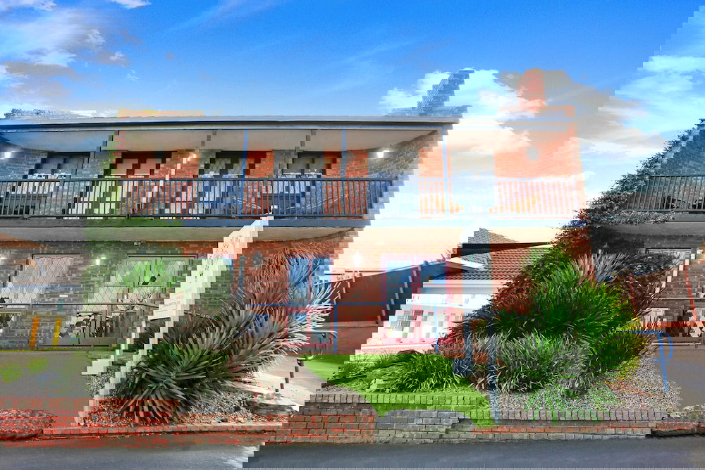  South Australia Travel