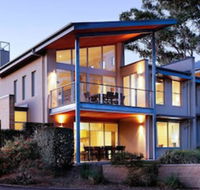 Grand Mercure The Vintage - Accor Vacation Club - South Australia Travel