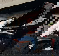 Best Western Hobart - South Australia Travel