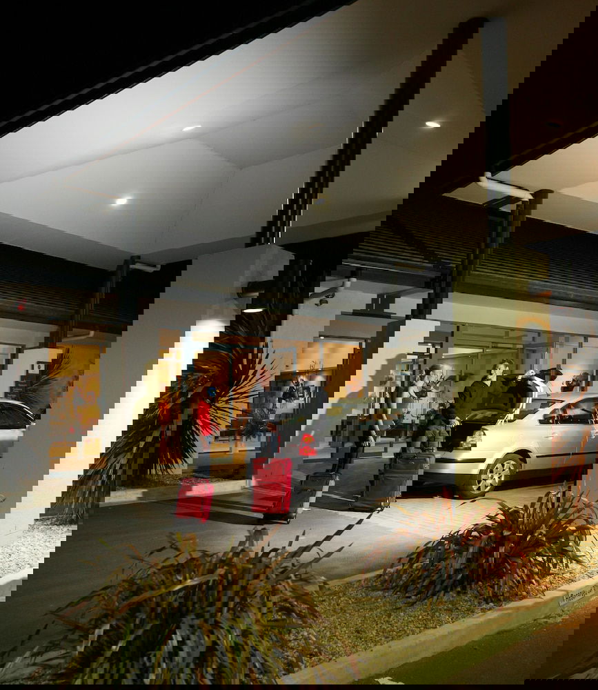  South Australia Travel