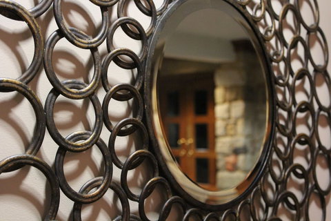 Mercure Resort Hunter Valley Gardens - South Australia Travel 6