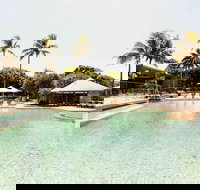 Novotel Sunshine Coast Resort Hotel - South Australia Travel