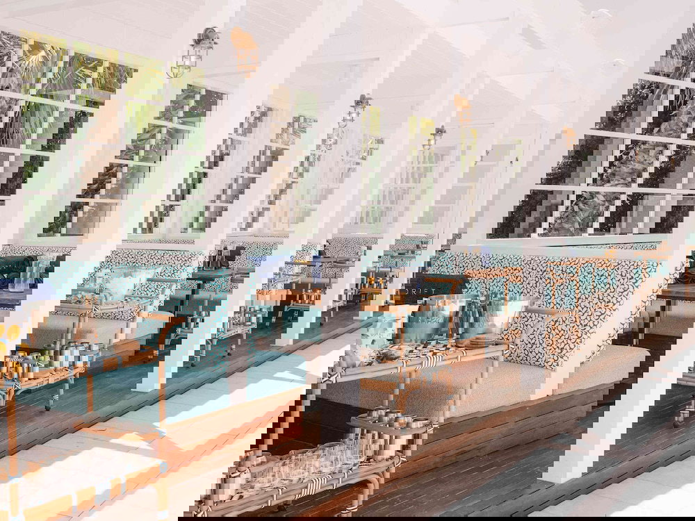 North Wollongong NSW South Australia Travel