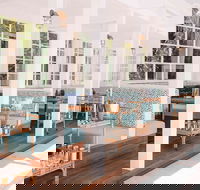 Novotel Wollongong Northbeach - South Australia Travel