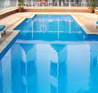 Novotel Darwin CBD - South Australia Travel