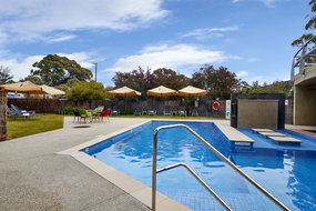 Book Ballarat Accommodation Vacations South Australia Travel South Australia Travel