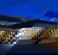 Country Plaza Queanbeyan - South Australia Travel