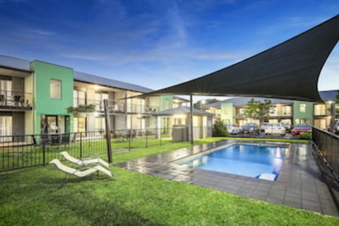 Quest Sale - South Australia Travel 0