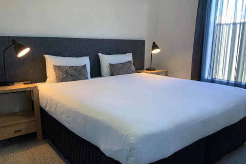 Quest Sale - South Australia Travel 3