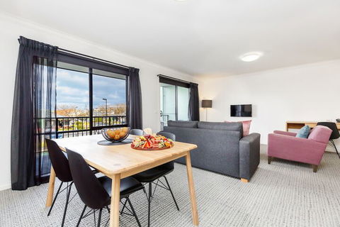 Quest Sale - South Australia Travel 5