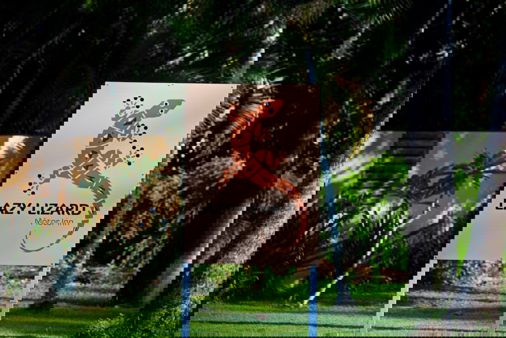 Port Douglas QLD South Australia Travel