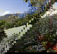 Thala Beach Nature Reserve - South Australia Travel