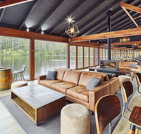 RAC Karri Valley Resort - South Australia Travel