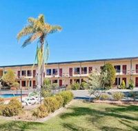 Comfort Inn Country Plaza Taree - South Australia Travel