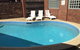 Hotel Bruce County - thumb 2
