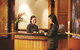 Hotel Bruce County - thumb 6