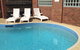 Hotel Bruce County - thumb 1
