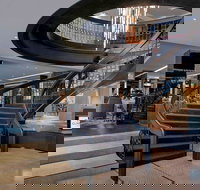 Pullman Melbourne on the Park - South Australia Travel