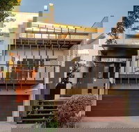 The Sebel Twin Waters - South Australia Travel