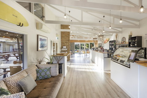 Ramada Resort By Wyndham Phillip Island - South Australia Travel 4