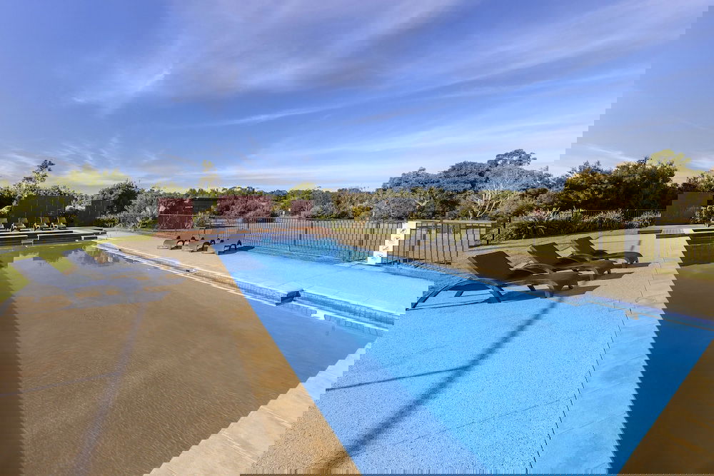 Cowes VIC South Australia Travel