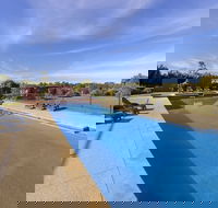 Ramada Resort by Wyndham Phillip Island - South Australia Travel