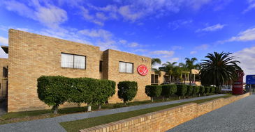 Book Ryde Accommodation Vacations South Australia Travel South Australia Travel