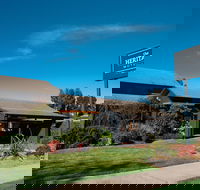 The Heritage Bendigo - South Australia Travel