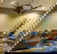 The Sebel Cairns Harbour Lights