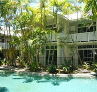 Port Douglas Retreat - South Australia Travel