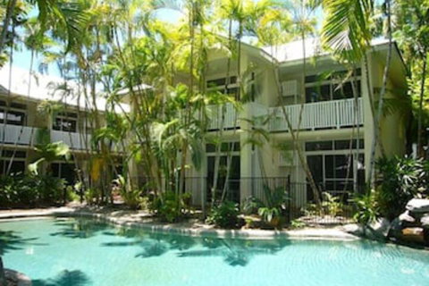 Port Douglas Retreat - South Australia Travel 0