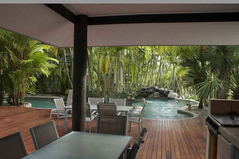Port Douglas Retreat - South Australia Travel 5
