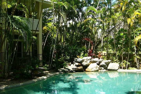 Port Douglas Retreat - South Australia Travel 3