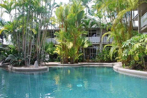 Port Douglas Retreat - South Australia Travel 6