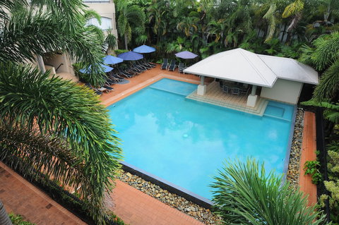 Cayman Villas - South Australia Travel 3