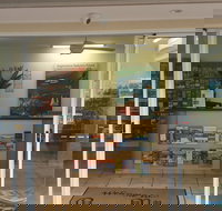 Cayman Villas - South Australia Travel