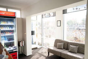 Book Geelong Accommodation Vacations South Australia Travel South Australia Travel